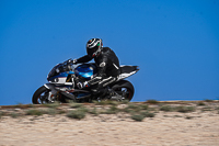 Middle Group Multicolour Bikes